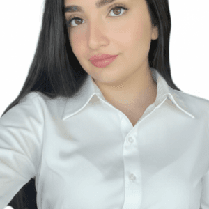 Yağmur Ö. profil fotoğrafı