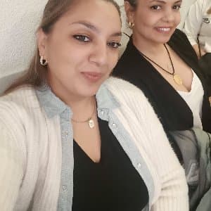 Yağmur S. profil fotoğrafı
