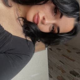 Yağmur Ş. profil fotoğrafı