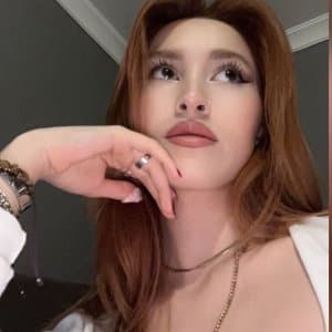 Yağmur T. profil fotoğrafı