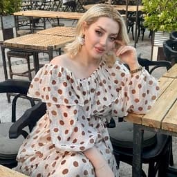 Yağmur T. profil fotoğrafı