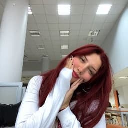 Yağmur Y. profil fotoğrafı