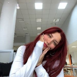 Yağmur Y. profil fotoğrafı