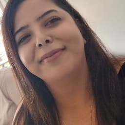 Yağmur Y. profil fotoğrafı