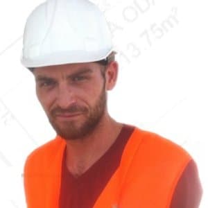 Yahya O. profil fotoğrafı