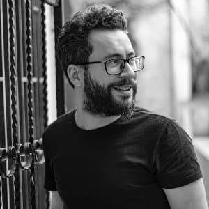 Yahya İ. profil fotoğrafı