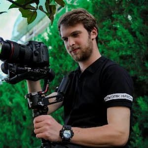 Yahya G. profil fotoğrafı