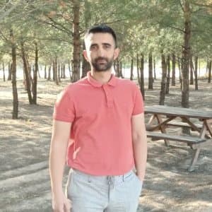 Yahya K. profil fotoğrafı