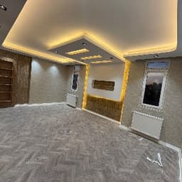 Yakup B. profil fotoğrafı