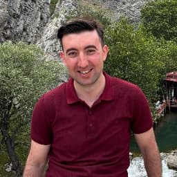 Yakup Ç. profil fotoğrafı
