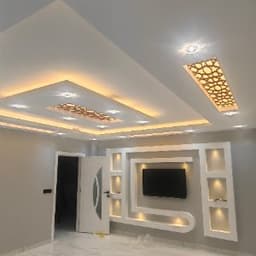 Yakup Ç. profil fotoğrafı