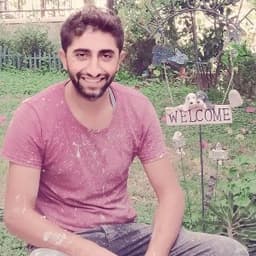 Yakup O. profil fotoğrafı