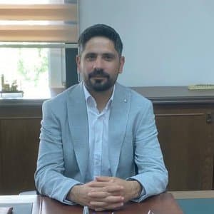 Yakup Y. profil fotoğrafı