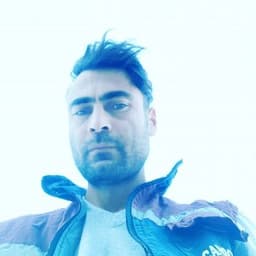 Yakup Y. profil fotoğrafı
