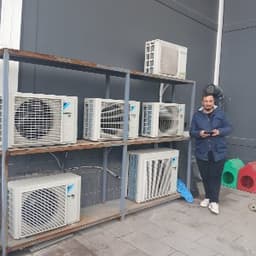 Yakup Y. profil fotoğrafı