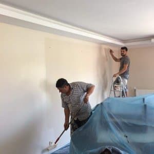Yalçın B. profil fotoğrafı