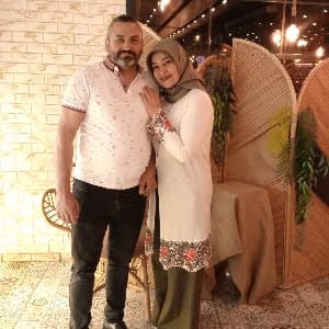 Yalçın Ç. profil fotoğrafı