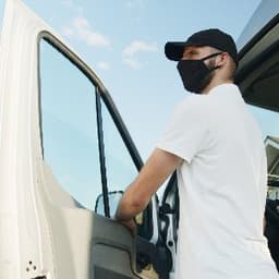 Selim Y. profil fotoğrafı