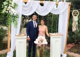 Tuğçe Y. profil fotoğrafı