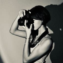 Yalkı S. profil fotoğrafı