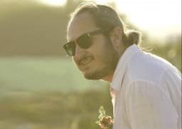 Tansel Y. profil fotoğrafı
