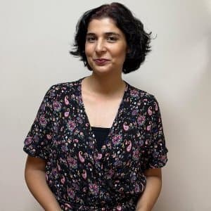 Yaren A. profil fotoğrafı