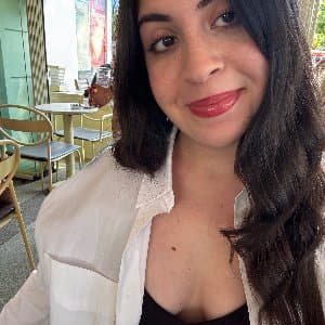 Yaren Ç. profil fotoğrafı