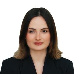 Yaren S. profil fotoğrafı