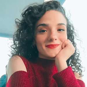 Yaren C. profil fotoğrafı