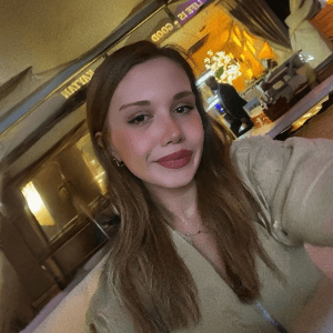 Yaren D. profil fotoğrafı