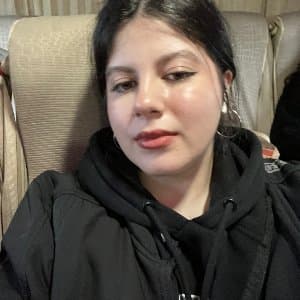 Yaren E. profil fotoğrafı