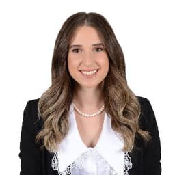 Yaren K. profil fotoğrafı