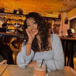 Yaren K. profil fotoğrafı