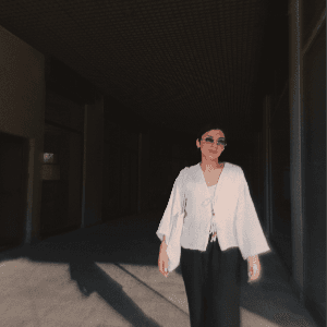 Yaren T. profil fotoğrafı