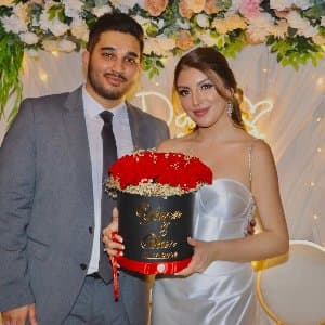 Yaren O. profil fotoğrafı