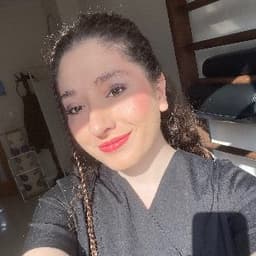 Yaren Ö. profil fotoğrafı