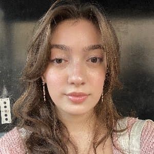 Yaren A. profil fotoğrafı