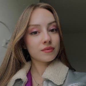 Yaren S. profil fotoğrafı
