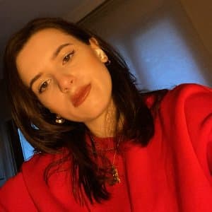 Yaren T. profil fotoğrafı