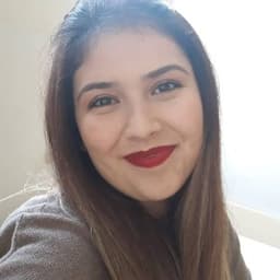 Yaren V. profil fotoğrafı