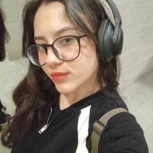 Yaren Y. profil fotoğrafı