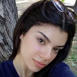 Yaren Y. profil fotoğrafı