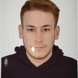 Yaşar A. profil fotoğrafı