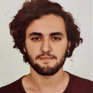 Yaşar T. profil fotoğrafı