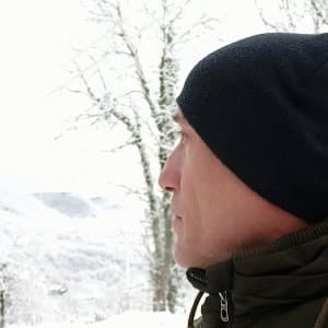 Yasar T. profil fotoğrafı