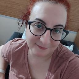 Yasemin Ç. profil fotoğrafı