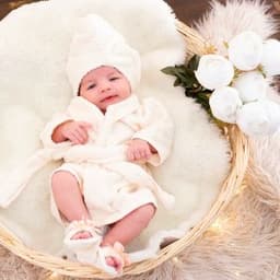 Yasemin E. profil fotoğrafı