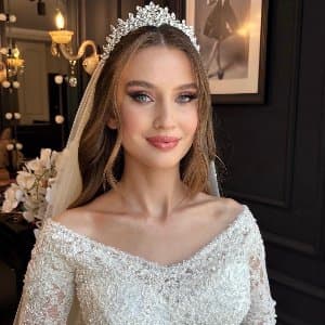 Yasemin F. profil fotoğrafı