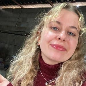 Yasemin H. profil fotoğrafı