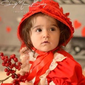 Yasemin C. profil fotoğrafı